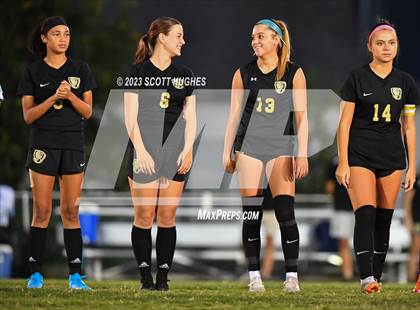 Thumbnail 3 in Wilson Central @ Mount Juliet photogallery.