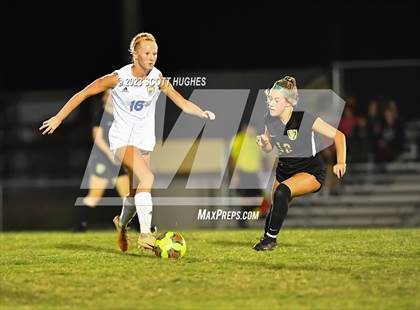 Thumbnail 2 in Wilson Central @ Mount Juliet photogallery.