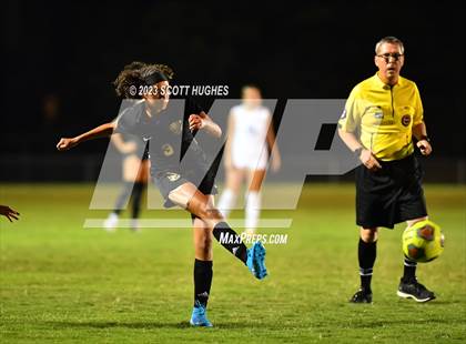 Thumbnail 3 in Wilson Central @ Mount Juliet photogallery.