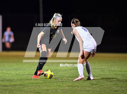 Thumbnail 3 in Wilson Central @ Mount Juliet photogallery.