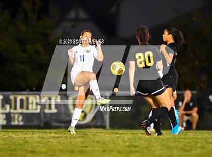 Thumbnail 1 in Wilson Central @ Mount Juliet photogallery.