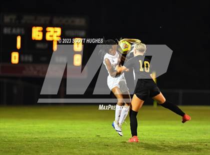Thumbnail 1 in Wilson Central @ Mount Juliet photogallery.