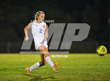 Thumbnail 3 in Wilson Central @ Mount Juliet photogallery.