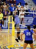 Photo from the gallery "Federal Way @ Tahoma"