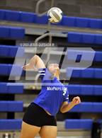 Photo from the gallery "Federal Way @ Tahoma"