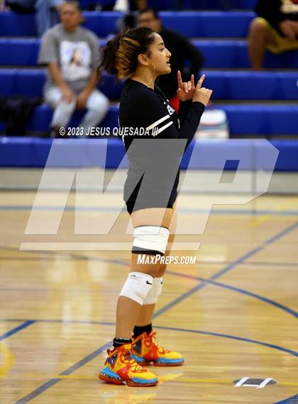 Thumbnail 3 in Federal Way @ Tahoma photogallery.