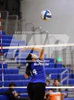 Photo from the gallery "Federal Way @ Tahoma"