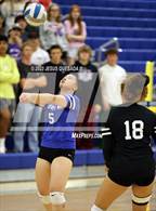 Photo from the gallery "Federal Way @ Tahoma"