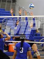 Photo from the gallery "Federal Way @ Tahoma"