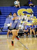 Photo from the gallery "Federal Way @ Tahoma"