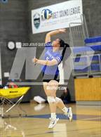 Photo from the gallery "Federal Way @ Tahoma"