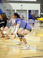 Photo from the gallery "Federal Way @ Tahoma"