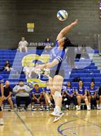 Photo from the gallery "Federal Way @ Tahoma"