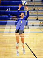 Photo from the gallery "Federal Way @ Tahoma"