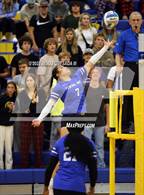 Photo from the gallery "Federal Way @ Tahoma"