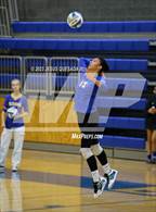 Photo from the gallery "Federal Way @ Tahoma"