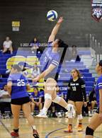 Photo from the gallery "Federal Way @ Tahoma"