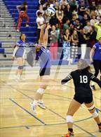 Photo from the gallery "Federal Way @ Tahoma"