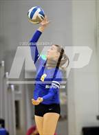 Photo from the gallery "Federal Way @ Tahoma"