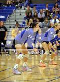 Photo from the gallery "Federal Way @ Tahoma"