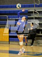 Photo from the gallery "Federal Way @ Tahoma"