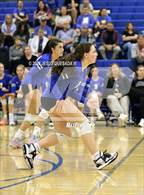 Photo from the gallery "Federal Way @ Tahoma"