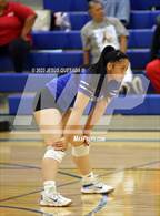 Photo from the gallery "Federal Way @ Tahoma"