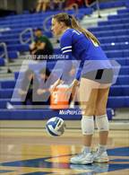 Photo from the gallery "Federal Way @ Tahoma"