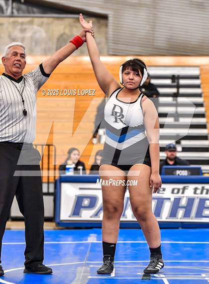 Thumbnail 3 in Don Lugo @ Diamond Ranch photogallery.
