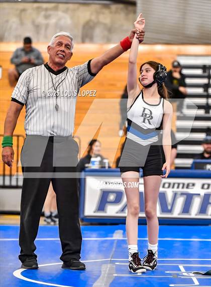 Thumbnail 2 in Don Lugo @ Diamond Ranch photogallery.
