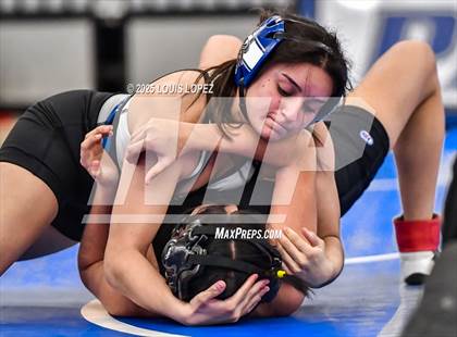 Thumbnail 3 in Don Lugo @ Diamond Ranch photogallery.