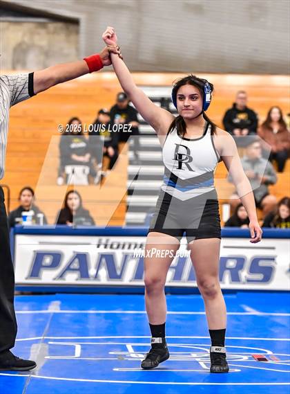 Thumbnail 2 in Don Lugo @ Diamond Ranch photogallery.