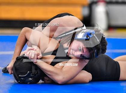 Thumbnail 1 in Don Lugo @ Diamond Ranch photogallery.