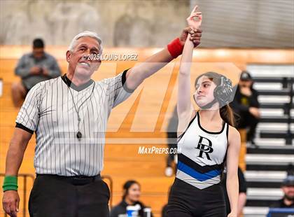 Thumbnail 2 in Don Lugo @ Diamond Ranch photogallery.