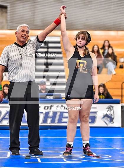 Thumbnail 2 in Don Lugo @ Diamond Ranch photogallery.