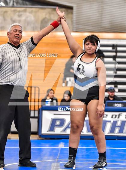 Thumbnail 1 in Don Lugo @ Diamond Ranch photogallery.