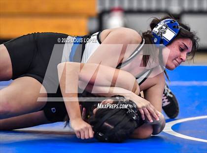 Thumbnail 2 in Don Lugo @ Diamond Ranch photogallery.