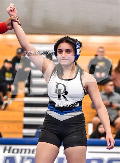 Thumbnail 1 in Don Lugo @ Diamond Ranch photogallery.