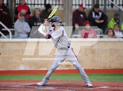 Thumbnail 2 in Benton @ DuQuoin photogallery.