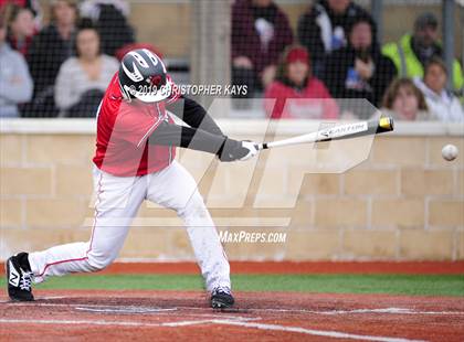 Thumbnail 3 in Benton @ DuQuoin photogallery.