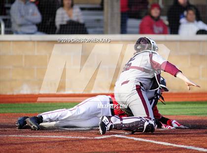 Thumbnail 2 in Benton @ DuQuoin photogallery.