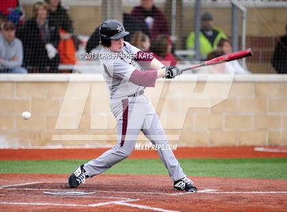 Thumbnail 1 in Benton @ DuQuoin photogallery.