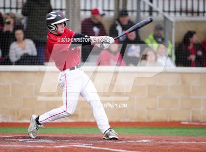 Thumbnail 3 in Benton @ DuQuoin photogallery.