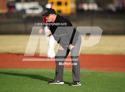 Thumbnail 2 in Benton @ DuQuoin photogallery.