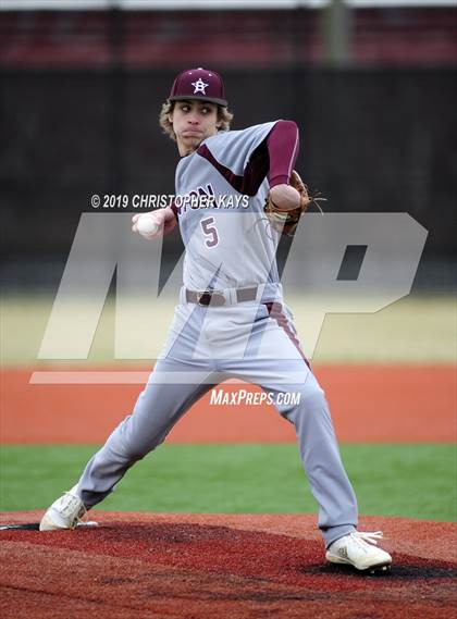 Thumbnail 2 in Benton @ DuQuoin photogallery.