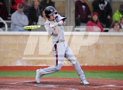 Thumbnail 3 in Benton @ DuQuoin photogallery.