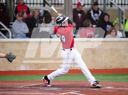 Thumbnail 3 in Benton @ DuQuoin photogallery.