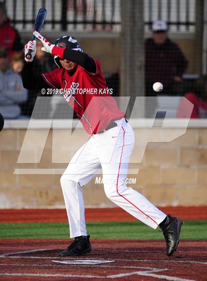Thumbnail 2 in Benton @ DuQuoin photogallery.