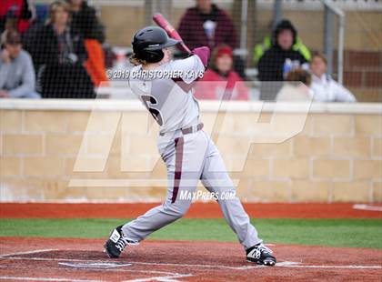 Thumbnail 1 in Benton @ DuQuoin photogallery.