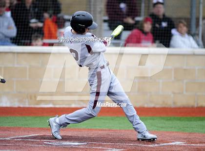 Thumbnail 1 in Benton @ DuQuoin photogallery.